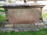 image of grave number 137603